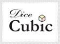 Dice Cubic（ダイスキュービック）心斎橋